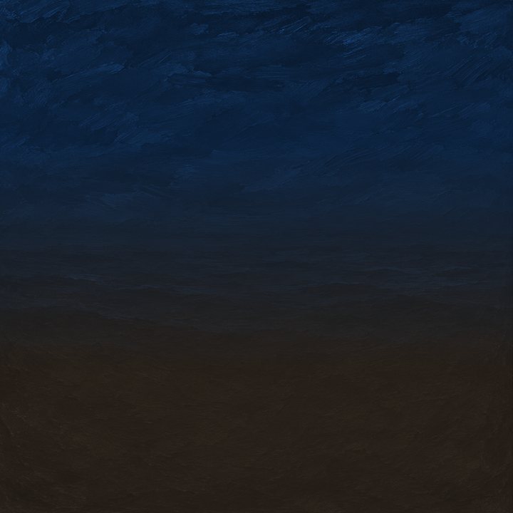 （插圖頁）